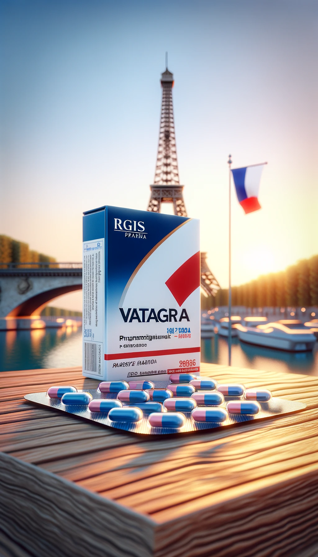 Trouver du viagra pas cher